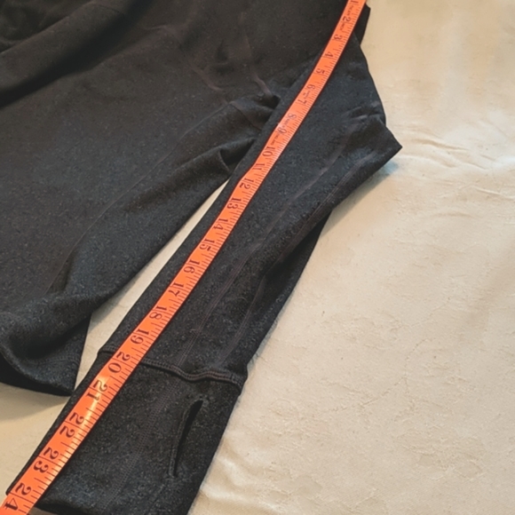 Gap Zip Up Jacket - Picture 5 of 6